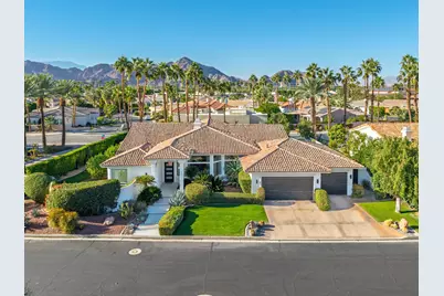 50245 Mountain Shadows Road, La Quinta, CA 92253 - Photo 41