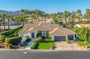 50245 Mountain Shadows Rd, La Quinta, CA 92253 - Photo 41