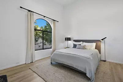 50245 Mountain Shadows Road, La Quinta, CA 92253 - Photo 27