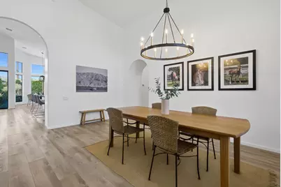 50245 Mountain Shadows Road, La Quinta, CA 92253 - Photo 9