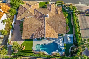 50245 Mountain Shadows Rd, La Quinta, CA 92253 - Photo 43