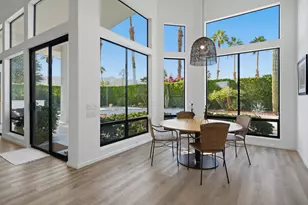 50245 Mountain Shadows Rd, La Quinta, CA 92253 - Photo 19