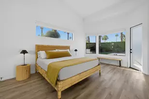 50245 Mountain Shadows Rd, La Quinta, CA 92253 - Photo 21