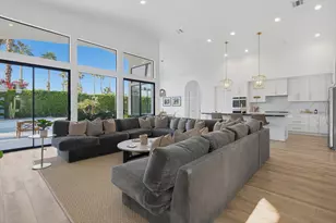 50245 Mountain Shadows Rd, La Quinta, CA 92253 - Photo 5