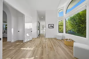 50245 Mountain Shadows Rd, La Quinta, CA 92253 - Photo 23