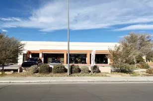 77980 Wildcat Dr, Palm Desert, CA 92211 - Photo 1