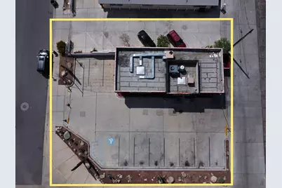 32123 Cathedral Canyon Drive, Cathedral City, CA 92234 - Photo 7