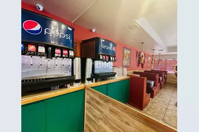 32123 Cathedral Canyon Drive, Cathedral City, CA 92234 - Photo 17