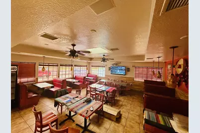 32123 Cathedral Canyon Drive, Cathedral City, CA 92234 - Photo 19