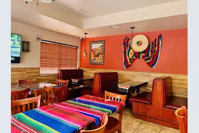 32123 Cathedral Canyon Drive, Cathedral City, CA 92234 - Photo 9