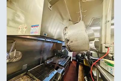 32123 Cathedral Canyon Drive, Cathedral City, CA 92234 - Photo 25