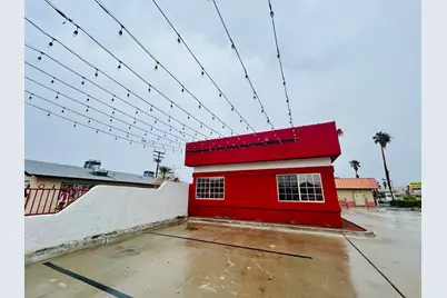 32123 Cathedral Canyon Drive, Cathedral City, CA 92234 - Photo 3