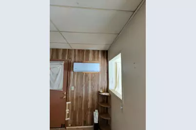 64625 Sonora Road, Joshua Tree, CA 92252 - Photo 11