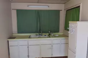 64625 Sonora Rd, Joshua Tree, CA 92252 - Photo 9