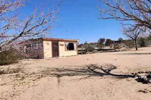 64625 Sonora Rd, Joshua Tree, CA 92252 - Photo 17