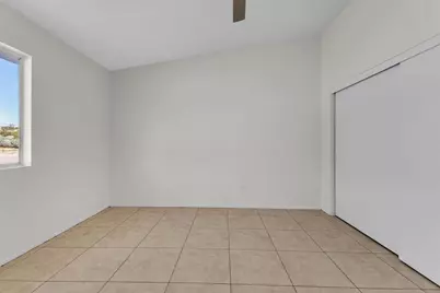 15310 Desert View Road, Palm Springs, CA 92282 - Photo 19