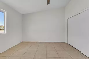 15310 Desert View Rd, Palm Springs, CA 92282 - Photo 19