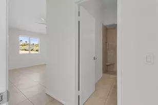 15310 Desert View Rd, Palm Springs, CA 92282 - Photo 17