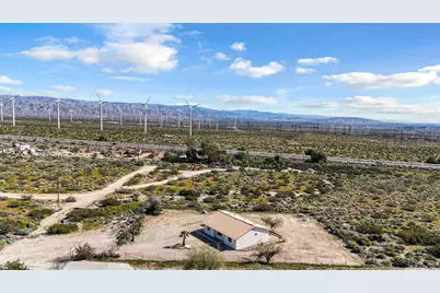 15310 Desert View Road, Palm Springs, CA 92282 - Photo 41
