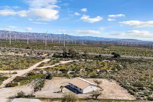 15310 Desert View Rd, Palm Springs, CA 92282 - Photo 41