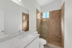 15310 Desert View Rd, Palm Springs, CA 92282 - Photo 27