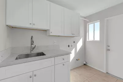 15310 Desert View Road, Palm Springs, CA 92282 - Photo 29