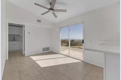 15310 Desert View Road, Palm Springs, CA 92282 - Photo 15