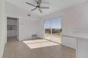 15310 Desert View Rd, Palm Springs, CA 92282 - Photo 15