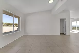 15310 Desert View Rd, Palm Springs, CA 92282 - Photo 31