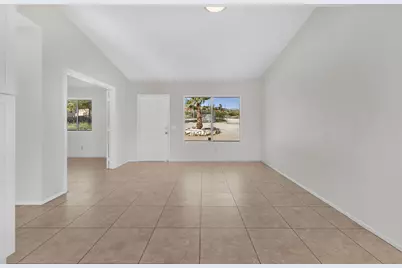 15310 Desert View Road, Palm Springs, CA 92282 - Photo 33
