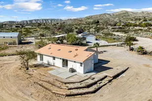 15310 Desert View Rd, Palm Springs, CA 92282 - Photo 3