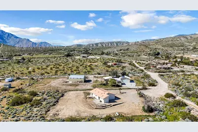 15310 Desert View Road, Palm Springs, CA 92282 - Photo 37