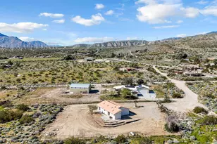 15310 Desert View Rd, Palm Springs, CA 92282 - Photo 37