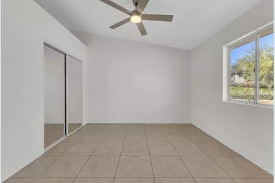 15310 Desert View Road, Palm Springs, CA 92282 - Photo 23