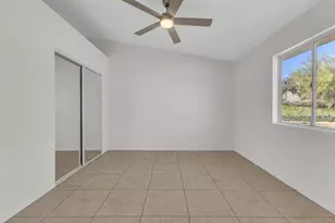 15310 Desert View Rd, Palm Springs, CA 92282 - Photo 23