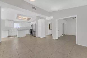 15310 Desert View Rd, Palm Springs, CA 92282 - Photo 5