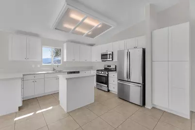 15310 Desert View Road, Palm Springs, CA 92282 - Photo 7