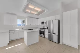 15310 Desert View Rd, Palm Springs, CA 92282 - Photo 7