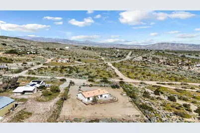 15310 Desert View Road, Palm Springs, CA 92282 - Photo 39