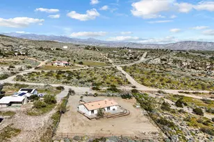 15310 Desert View Rd, Palm Springs, CA 92282 - Photo 39