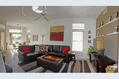 38104 Sunny Days Drive, Palm Desert, CA 92211 - Photo 13