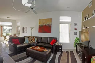 38104 Sunny Days Dr, Palm Desert, CA 92211 - Photo 13