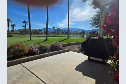 38104 Sunny Days Drive, Palm Desert, CA 92211 - Photo 5