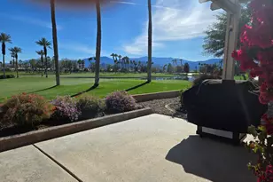 38104 Sunny Days Dr, Palm Desert, CA 92211 - Photo 5