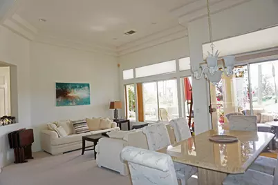 38104 Sunny Days Drive, Palm Desert, CA 92211 - Photo 7