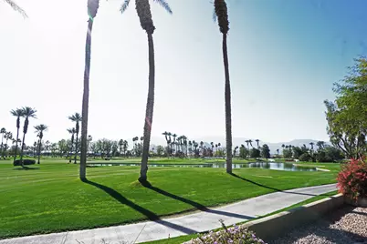 38104 Sunny Days Drive, Palm Desert, CA 92211 - Photo 3
