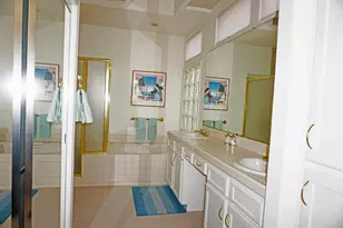 38104 Sunny Days Dr, Palm Desert, CA 92211 - Photo 19