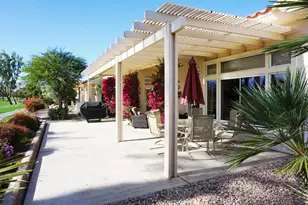 38104 Sunny Days Dr, Palm Desert, CA 92211 - Photo 23