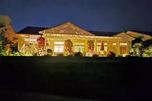 38104 Sunny Days Dr, Palm Desert, CA 92211 - Photo 3