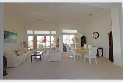 38104 Sunny Days Drive, Palm Desert, CA 92211 - Photo 5